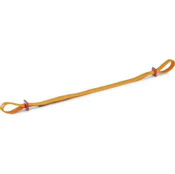 Příslušenství pro vysokotlaký čistič Kärcher KÄRCHER Textilní bezpečnostní popruh 9.920-368.0