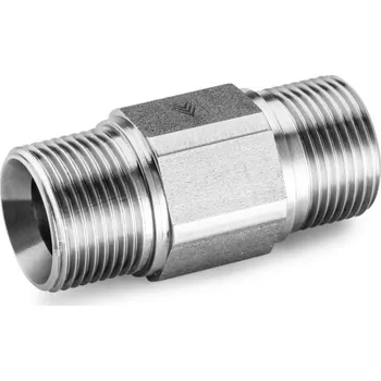 Příslušenství pro vysokotlaký čistič Kärcher KÄRCHER Spojka 4.403-004.0