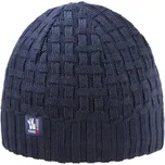 čepice Kama A112 - Navy one size