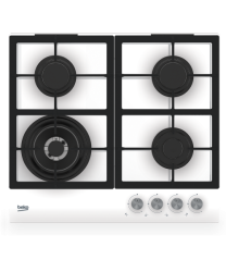 Beko HILW 64225 SW