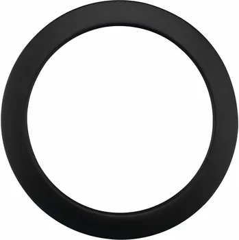 Rámeček ke svítidlu PLASCO 18W Greenlux GXOS277