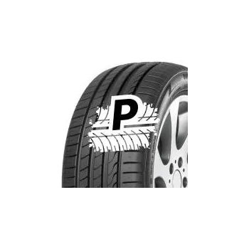 MINERVA F205 255/40 R19 100Y XL