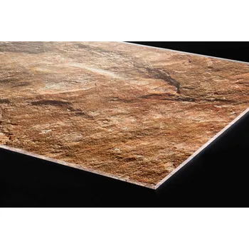 Obklad DIMEX | Plexisklo za kuchyňskou linku PGT-18060-067 | 180 x 60 cm | Mramor + Plexisklo za kuchyňskou linku DIMEX v rozměru 180 x 60 cm, motiv Mramor