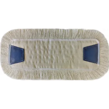 mop uklidshop Mop FLIPPER 40 cm MASTER třásně