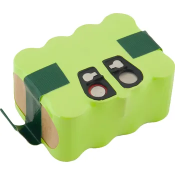 Záložní baterie Baterie odpovídající typu FUN BEAT YX-Ni-MH-022144 - AVACOM VCSE-9031-30HJ Ni-MH 14,4V 3000mAh