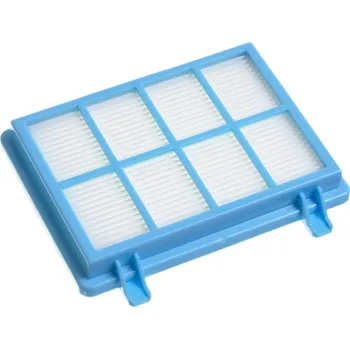 Filtr do vysavače Originální motorový filtr Philips 300002940241 pro Philips PowerPro Compact / City FC 9328 až FC 9353