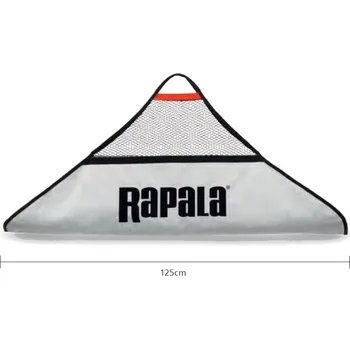 Podložka pod rybu Rapala Podložka Weight&Release Mat