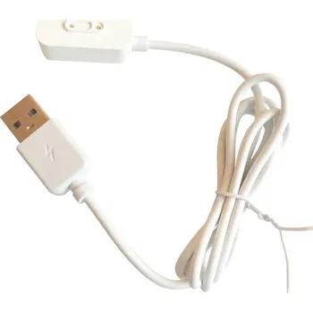 Chytré hodinky Xplora POGO Charger nabíjecí kabel POGO Charger