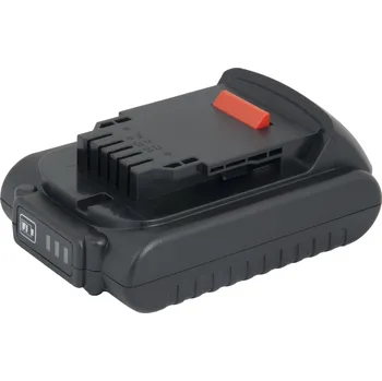 Záložní baterie Baterie pro DEWALT DCW604NT - AVACOM ATDE-L20B1-86D Li-Ion 20V 2000mAh