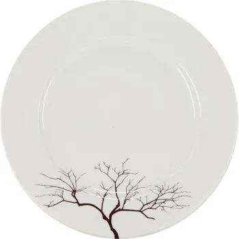 Talíř by inspire Talíř dezertní 19,5 cm - TREE