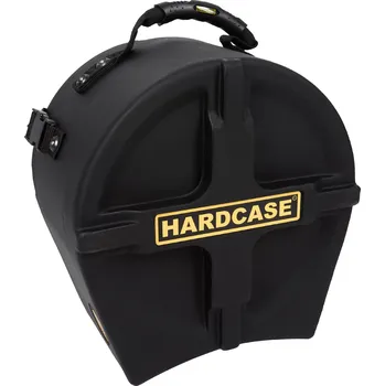 Obal pro bicí nástroj HARDCASE HN10T - Pevný obal na tom 10"