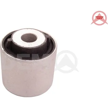 Zavěšení kol Uložení, řídicí mechanismus SIDEM 849724