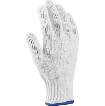 Pracovní rukavice Máčené rukavice ARDON®PERRY UNI - s prodejní etiketou DOPRODEJ