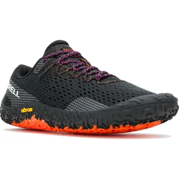 Pánská běžecká obuv Merrell Vapor Glove 6 068326 (EU 38 (US 7,5, UK 5))