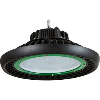 Halový LED reflektor 150 W