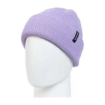 Čepice Meatfly kulich Ryan Lavender | Fialová | Velikost One Size
