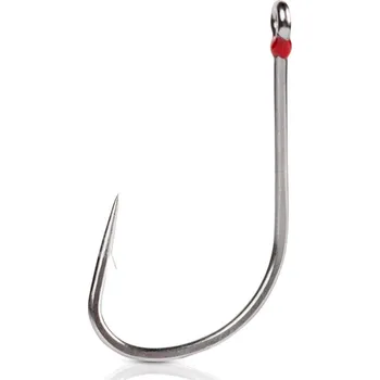 Rybářský háček Mořský háček Mustad Dentanato BOTTOM Velikost háčku: 2/0 Získejte slevu -5% za registraci v e-shopu