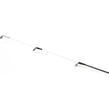 Rybářský prut Free Spirit Feederová Špička Specialist - 3 oz Carbon