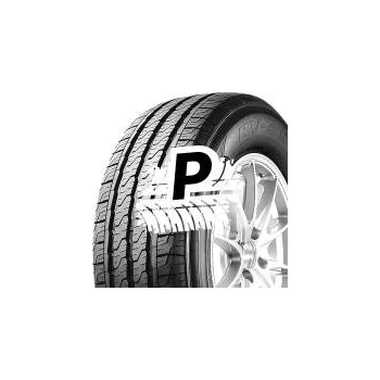 RADAR RV-4S 215/60 R17C 109/107T CELOROČNÍ