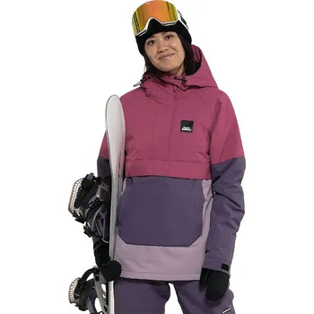 bunda Horsefeathers Mija II - Malaga XL