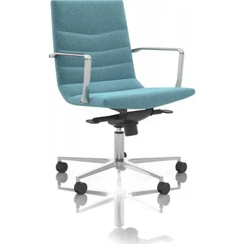 Antares Křeslo 7650 Shiny Executive