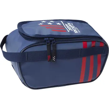 Helly Hansen Scout Wash Bag