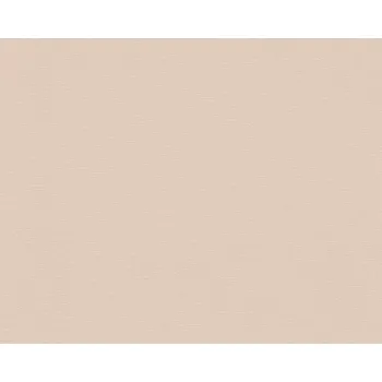 A.S. Création | Vliesová tapeta na zeď French Affair 3957-57 | 0,53 x 10,05 m | krémová + Krémová vliesová tapeta na stěnu 395757 v rozměru 0,53 x 10,05 m