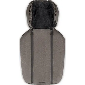 Dětské zboží ABC DESIGN novorozenecký fusak 2025 Nature