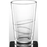 Sklenice myDRINK 350 ml