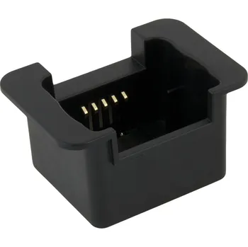 Nabíječka baterií Motorola XT460, XT420, RM series - patice pro nabíječ radiostanic AV-TW