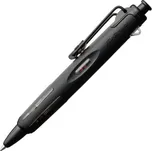 Kuličkové pero AirPress černé