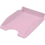 Zásuvka Donau Life fialová