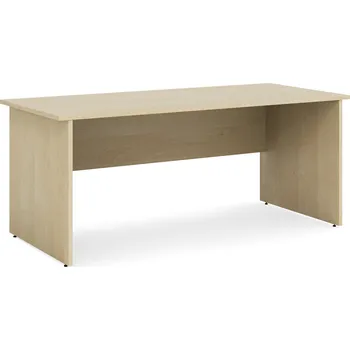 Psací stůl Lenza Express - Psací stůl 180x80x76