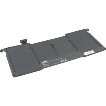 Baterie k notebooku Baterie odpovídající typu APPLE A1375 - AVACOM NOMA-1495-P52 Li-Pol 7,6V 5200mAh