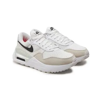 Dámské tenisky Sneakersy Nike DM9538 100 Bílá 40_1_2