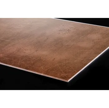 Obklad DIMEX | Plexisklo za kuchyňskou linku PGT-08060-294 | 80 x 60 cm | Měděné pozadí + Plexisklo za kuchyňskou linku DIMEX v rozměru 80 x 60 cm, motiv Měděné pozadí