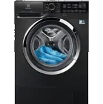 Electrolux EW6SM226CC