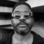 LP E L U C I D: Revelator Ltd. 2024