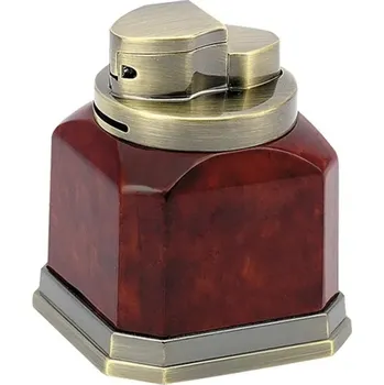 Zapalovač Gaira® Plynový zapalovač 85003