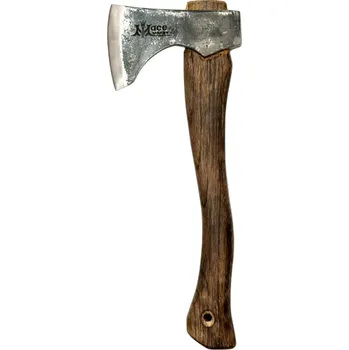 Sekera MaceMaker AGDER 7757