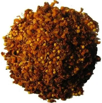 Koření Country mini dóza 200g