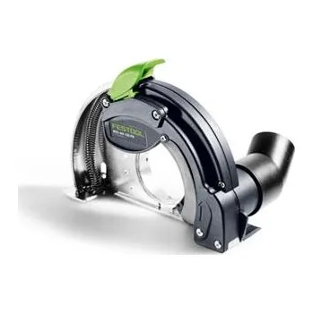 Festool DCC-AG 125 FH Kryt odsávání (578437)