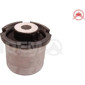 Autodíl Uložení, řídicí mechanismus Sidem nv 849684