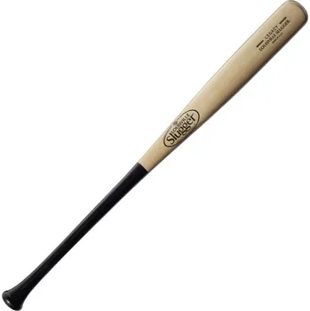 Louisville Slugger Maple Legacy LTE -3