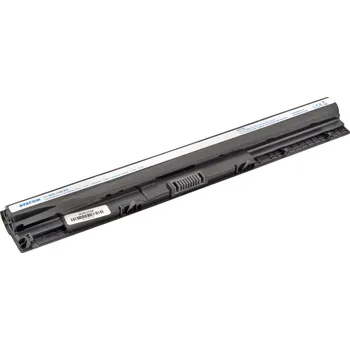 Baterie k notebooku Baterie pro DELL Inspiron 3558 - AVACOM NODE-I1555-N22 Li-Ion 14,8V 2200mAh