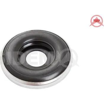 Valivé ložisko, ložisko pružné vzpěry SIDEM 805416