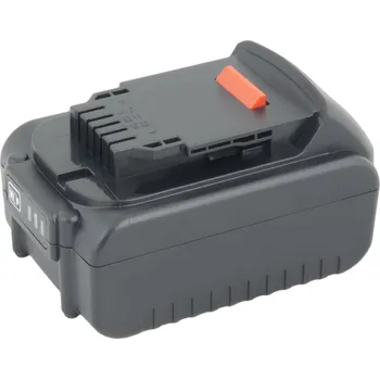 Záložní baterie Baterie pro DEWALT DCF620D2K - AVACOM ATDE-L20B2-86D Li-Ion 20V 4000mAh