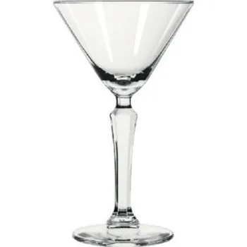 Sklenice Libbey Sklenička SPKSY 190 ml