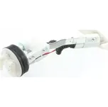 Piaggio Palivová pumpa Piaggio Liberty 20- 1R000543