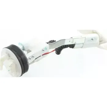 Piaggio Palivová pumpa Piaggio Liberty 20- 1R000543